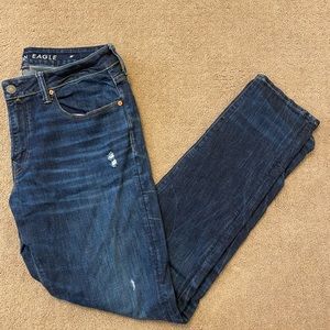Men’s American Eagle Jeans size 36